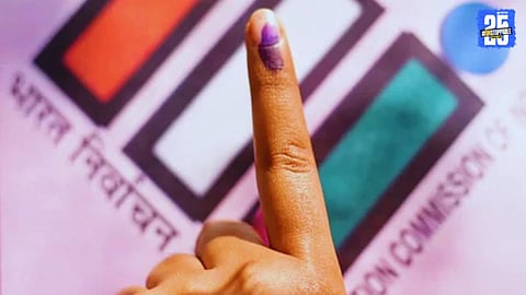 Akola Elections