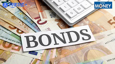 Indian bond market
