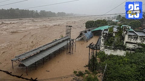 District Magistrate issues major orders in Jammu as crisis deepens, highlighting administration’s urgent response to the situation.