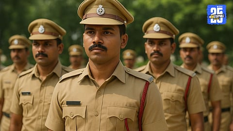 Pune Crime