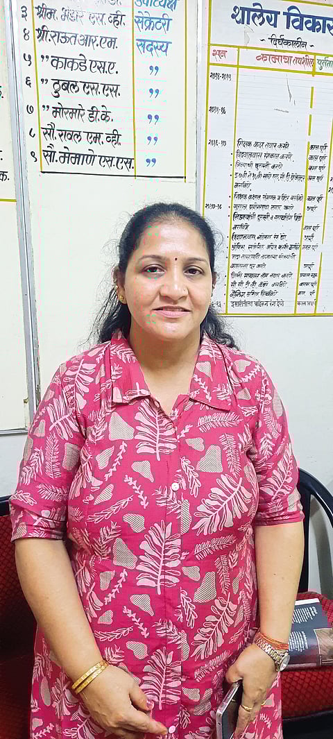 स्पर्धा परीक्षांसाठी एनआयई अंक उपयुक्त