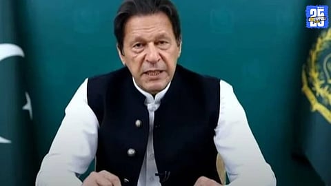 Pakistan News