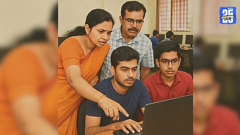 Education News
