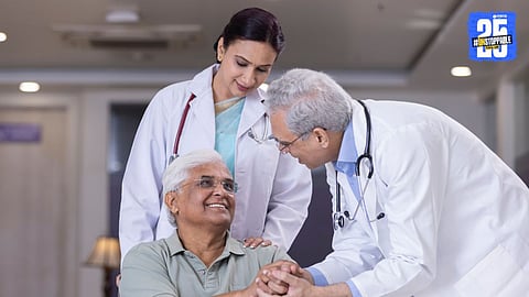 Pune: योजनेतून आरोग्य सुविधा देणाऱ्या रुग्णालयांची संख्या वाढणार; ससून रुग्णालयाकडे 'ही' जबाबदारी