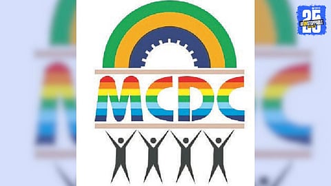 Maharashtra Cooperative
