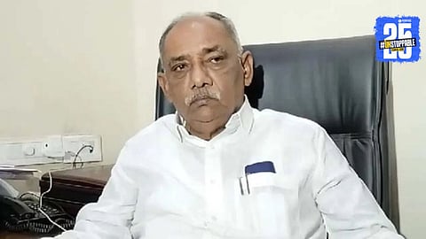 babanrao-taywade