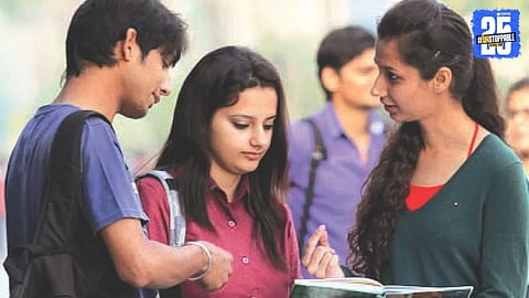 Education News