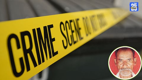 Buldhana Crime