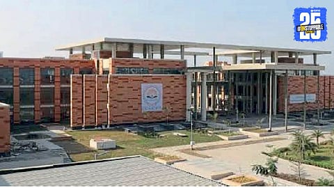 PCMC Update
