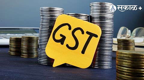 Economic reforms