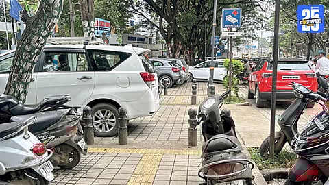 PCMC News