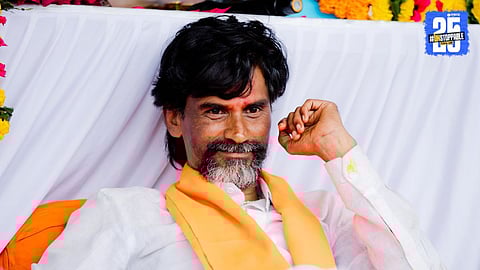 Manoj Jarange: रास्ता रोको करणाऱ्या तरुणांकडे जरांगेंनी पाठवलं शिष्टमंडळ; मुख्यमंत्र्यांना दिला 'असा' दम
