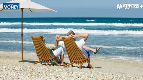 Importance of Nomination and Will in Retirement Planning