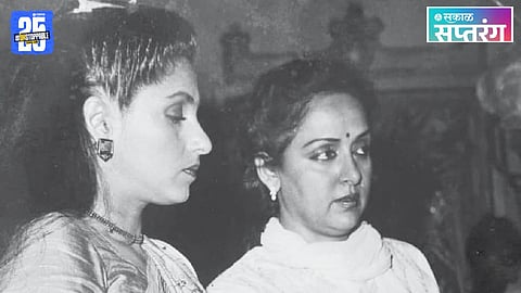 HemaMalini