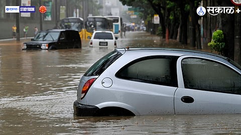 Case Study for UPSC Ethics: Flood Control, Corruption and Integrity