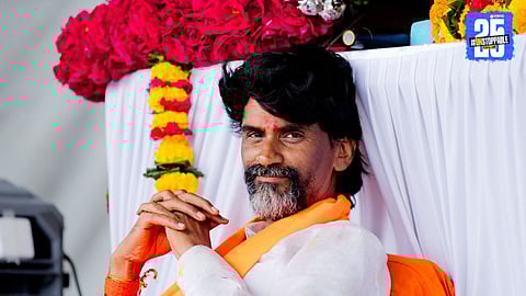 manoj jarange