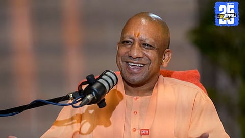 Uttar Pradesh