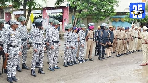 Ganesh Festival 2025
