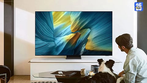 43 inch smart TV under 12500 Flipkart deals