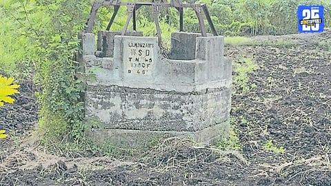 “Historic 58 Villages in Nizam Territory; Hyderabad Gazette Issue Raises Tensions”