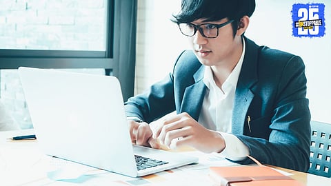 Accounting Careers