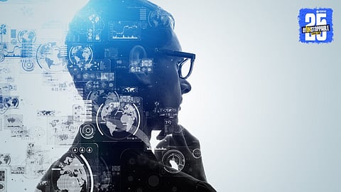 AI in Research