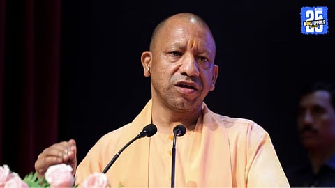 Uttar Pradesh