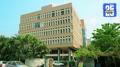 KDCC Bank Issues