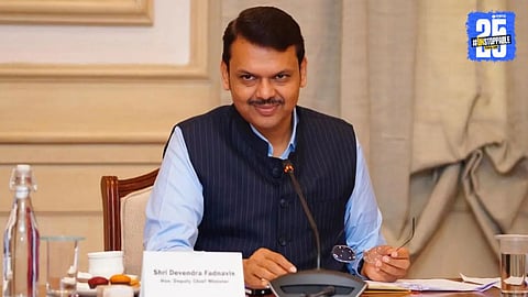 Devendra Fadnavis: ''हा पुराव्यांचाच जीआर आहे, फक्त...'' कुणबी आरक्षण अन् भुजबळांच्या नाराजीवर फडणवीसांचं स्पष्टीकरण