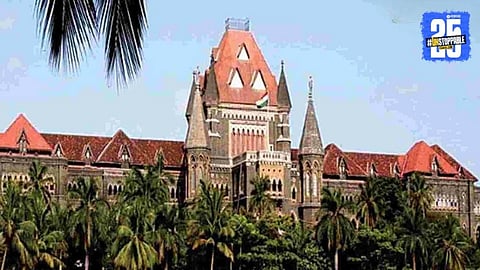 Maratha Reservation