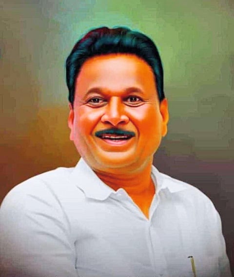 ‘नेचर’ उद्योग समूहामध्ये
५ ते २० टक्के वेतनवाढ