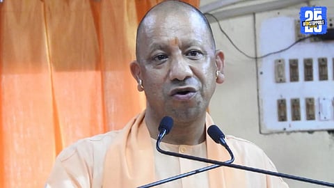 Uttar Pradesh