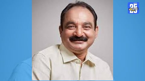Minister Makarand Patil’s efforts secure ₹40 crore for underground electricity in Wai, Khandala, and Mahabaleshwar; tenders soon.