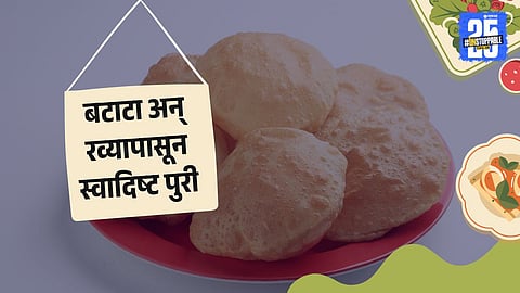 Sunday Breakfast Recipe