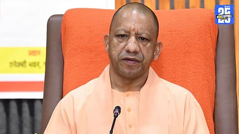Uttar Pradesh