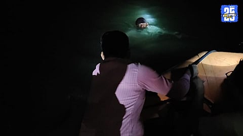 Chh. Sambhajinagar