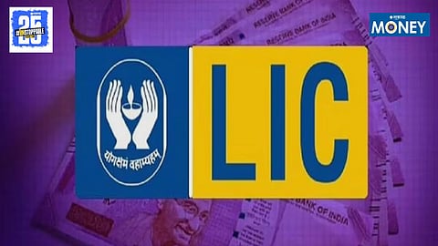 LIC