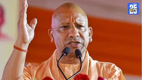 Uttar Pradesh