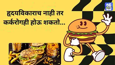 doctor warning on diet,