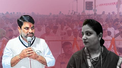 Gokul Dudh Sangh