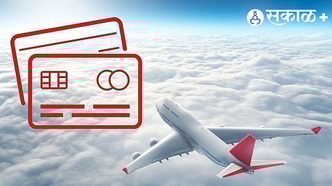 air miles guide