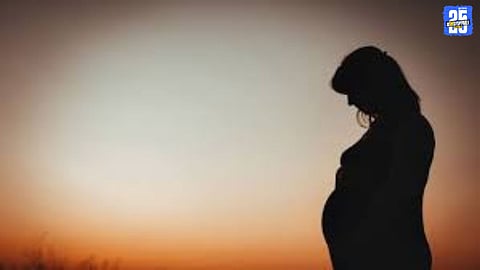 South Solapur tragedy: Woman dies a day after delivery; doctor and nurse face FIR after 3 years.