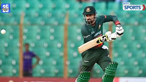 Asia Cup 2025