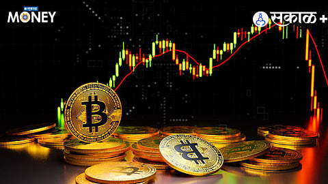 Crypto Fraud