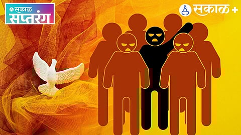 Indian secularism