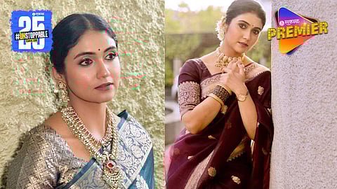 Rinku Rajguru On Marriage