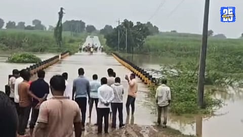 Heavy Rain