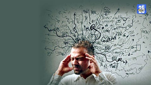 Mental Health