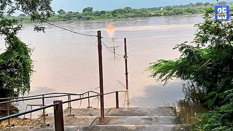Marathwada Heavy Rain