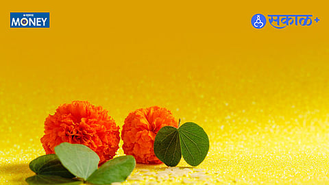 Festival Economy भारतीय अर्थव्यवस्थेतील सणांचा जादुई प्रभाव